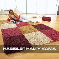 Habibler Hali Yikama Gulacti Hali Yikama Fabrikasi 444 44 80