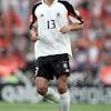 Последние твиты от michael ballack (@ballack). 1