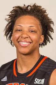 Mercer University Athletics