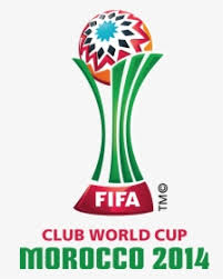 Logo union of european football associations uefa. Fifa Club World Cup Logo Png Fifa Club World Cup 2014 Logo Transparent Png Kindpng