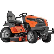 Check spelling or type a new query. Husqvarna Ts 348xd Garden Tractor Ride On Gasoline 48 Cutting Width Nn266 960430319 Shop Lawn Mower Tenaquip