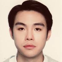 Benjamin Lyman Email & Phone Number