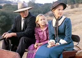 Love Comes Softly Love Comes Softly Hallmark Movies Movies