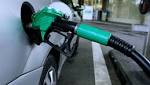 Petrol prices slashed consecutive day;