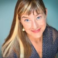 1600+ "Krupka" profiles