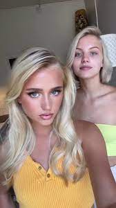 Stavhoppsstjärnan öppnar upp om kärleken till desiré inglander. Desire Inglander Desiresinglander Tiktok Watch Desire Inglander S Newest Tiktok Videos