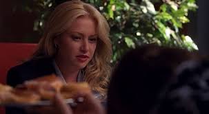 Full season torrents for law & order: Ally Mcbeal S05e04 Fear Of Flirting Video Dailymotion