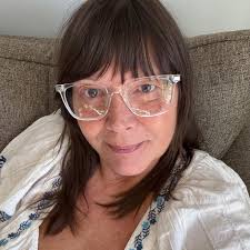 Karen Teter (@karen.teter) • Facebook, Connect with friends