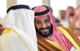 إن الرعاية الكريمة للخدمات الطبية من قبل صاحب السمو الملكي ولي العهد نائب رئيس مجلس الوزراء وزير الدفاع الأمير محمد بن سلمان بن عبدالعزيز حفظه الله تعبر عن مدى الإهتمام والعناية التي تلقاها الخدمات الطبية للقوات المسلحة على مستوى القيادة ، وهذا الاهتمام. 13 ØµÙˆØ±Ø© Ù„Ø±Ø¹Ø§ÙŠØ© Ø§Ù„Ø£Ù…ÙŠØ± Ù…Ø­Ù…Ø¯ Ø¨Ù† Ø³Ù„Ù…Ø§Ù† Ù„Ù„Ø­ÙÙ„ Ø§Ù„Ø®ØªØ§Ù…ÙŠ Ù„Ù…Ù‡Ø±Ø¬Ø§Ù† ÙˆÙ„ÙŠ Ø§Ù„Ø¹Ù‡Ø¯ Ù„Ù„Ù‡Ø¬Ù† ØµØ­ÙŠÙØ© Ø§Ù„Ù…ÙˆØ§Ø·Ù† Ø§Ù„Ø¥Ù„ÙƒØªØ±ÙˆÙ†ÙŠØ©
