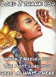 Serenity Sunday Today is your reminder to slow down, breathe deeply, and  embrace peace. Let go of the worries of last week and open your heart to  new blessings and opportunities. You