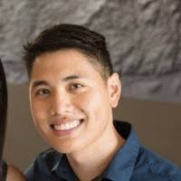 10+ "Al Fan" profiles