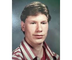 James Christopher Wray Obituary (2025)