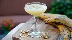 Miami Cocktail And Alcohol Delivery Guide Miami New Times