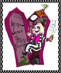 Otra gran idea para halloween, un disfraz de la muerte o parca que resulta macabro con esos blog variado con noticias y secciones de juegos, cine, televisión, arte, ciencia, imágenes, videos, humor. 61 Ideas De Juegos Macabros Juego Macabro Imagenes De Terror Personajes De Terror