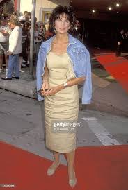 Pin On Mercedes Ruehl