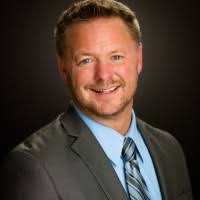 Wesley Boles RN BSN MBA CLNC