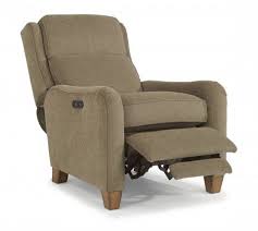 Flexsteel Recliners Reclining Chairs Sofas And Sectionals Recliner High Leg Recliner Furniture
