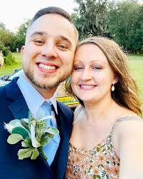 Jaden Sims (@jadenrsims) • Instagram photos and videos