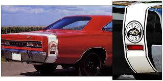 Image result for Beige 1969 Coronet