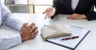 How To Answer When An Interviewer Asks What S Your Current Salary Payday Loans Online Fast Loans Payday Loans