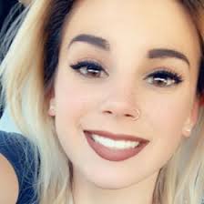 Clarissa Marquez (clarissamarquez1738)