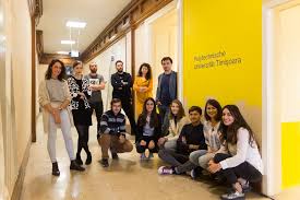 Spaţiul mic este mereu o provocare în designul interior. Faut Facultatea De ArhitecturÄ Èi Urbanism TimiÈoara Startseite Facebook