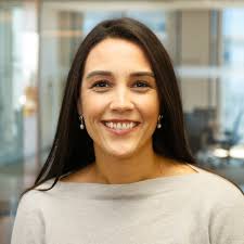 Our Team of Top Commercial Real Estate Agents in Massachusetts