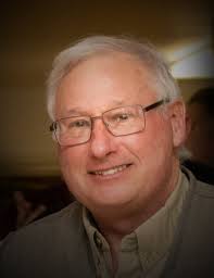 Obituary information for James Lee Bearss