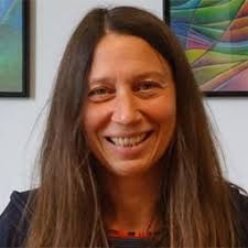 Tageszentrum Kirchheim: Über uns