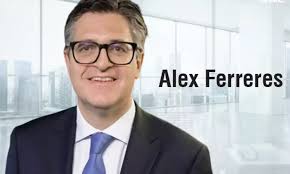 Linklaters hires a partner each in Spain and China, bolsters its global  dispute resolution offering