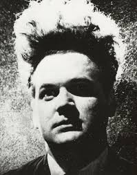 Jack Nance