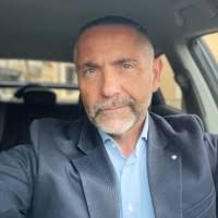 100+ "Ricardo Llamas" profiles