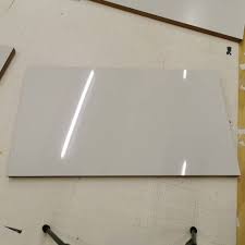 By wrapping them with high quality vinyl. How To Wrap Kitchen Doors With Grooves Modernds