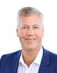 Brandt, Inc.'s Competitors, Revenue, Number of Employees, Funding,  Acquisitions & News