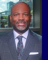 Edward Sim's Instagram, Twitter & Facebook