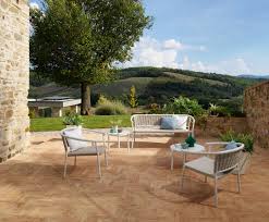 Big lots has the latest styles at a price that works for you when you're in the market for a new side table, console table or coffee table. Art 4349h Lipari Coffee Tables Roberti