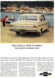 Image result for Cameo Beige 1965 Chevelle