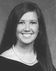 Congressman tours Liberty Theater