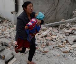 Acest cutremur a cauzat 550 milioane dolari daune. Cutremure Puternice In Lume In Ultimele 24 De Ore Cel Mai Mare Seism Al Anului In Romania In China Seismul A Ucis Cel PuÈ›in Doi Oameni Iar In Japonia Patru Persoane Au