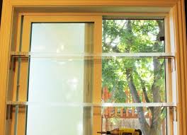 The iron particles are what give regular glass a greenish tint. Diy Wall Shelves Gorgeous Acrylic Shelves On Walls Or In Windows