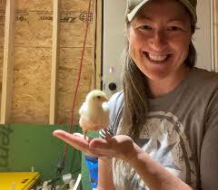 Let's welcome our new members!To participate in the group you must answer  the questions when you join the group, no answers, no participation it's  that simple we have rules and these questions