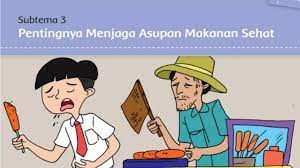 We did not find results for: Kunci Jawaban Tema 3 Buku Tematik Kelas 5 Sd Halaman 85 Dan 86 Subtema 3 Pembelajaran 1 Tribunnews Com Buku Tematik