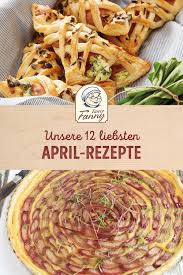 Pin Auf Rezeptsammlungen