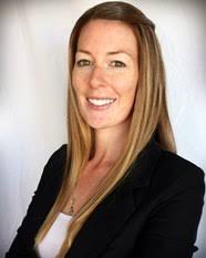 EXp Realty In Arizona Real Estate Agency in Peoria, AZ