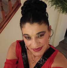 Esta Raza Siempre Es Brava 🙌🔥 🫶 Se pinto nuestra bandera en el cielo  🇵🇷 📸: @siliay2392 • #TuristeandoenPuertoRico #puertorico #bandera