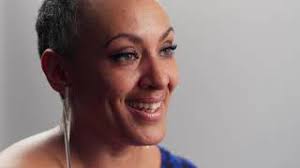 alumni newsletter november 2023