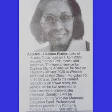 St. Hugh's Past Students' Association