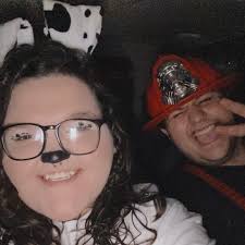 sidney saunders🤩 (@thesidsaunders) • Instagram photos and videos