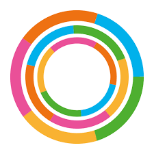 Up to $600 with hsbc premier checking hsbc is starting the year with a strong bonus offer to entice new customers! Bonus Apps On Google Play