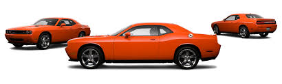 Image result for Hemi Orange 2009 Challenger